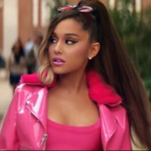 Meet your Posher, Noah